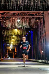 BIB: 
                            <button type="button" onclick="openModal(27878533)" class="btn btn-primary btn-sm float-right btn-popup" data-toggle="modal" data-target=".modal-high-quality">
                        <i class="fas fa-shopping-cart"></i> Add to Cart
                    </button>
                                            <button type="button" onclick="isThisMe(27878533, true)" class="btn btn-success btn-sm float-right btn-popup btn-isme hidden" data-toggle="tooltip" data-placement="bottom" title="นี่คือรูปของคุณใช่ไหม คลิกที่นี่เพื่อเอาเข้าอัลบั้ม">
                        <i class="fas fa-plus"></i> Add to album
                    </button>
                    <button type="button" onclick="isThisMe(27878533, false)" class="btn btn-warning btn-sm float-right btn-popup btn-isnotme hidden">
                        <i class="fas fa-ban"></i> Remove from album
                    </button>